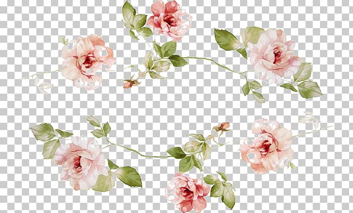 Watercolor Painting Flower PNG, Clipart, Art, Artificial Flower, Beach Rose, Blossom, Branch Free PNG Download
