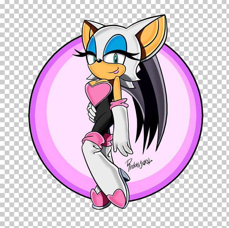 Whiskers Rouge The Bat Sonic Mega Collection Cat PNG, Clipart, Carnivoran, Cartoon, Cat Like Mammal, Deviantart, Fictional Character Free PNG Download
