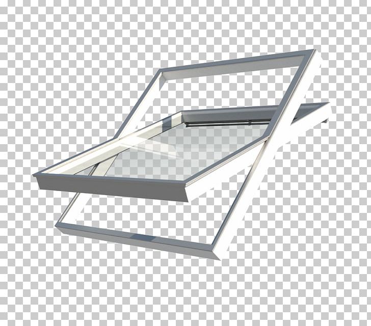 Window Building Information Modeling Design VELUX ArchiCAD PNG, Clipart, Angle, Archicad, Autodesk Revit, Building Information Modeling, Ceiling Free PNG Download