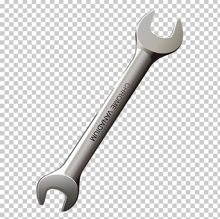 Wrench Tool Adjustable Spanner PNG, Clipart, Adjustable Spanner, Cartoon, Euclidean Vector, Gratis, Hardware Free PNG Download