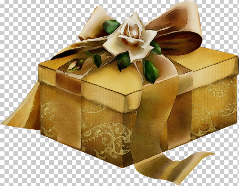Present Gift Wrapping Box Wedding Favors Ribbon PNG, Clipart, Box, Food, Gift Wrapping, Packaging And Labeling, Paint Free PNG Download