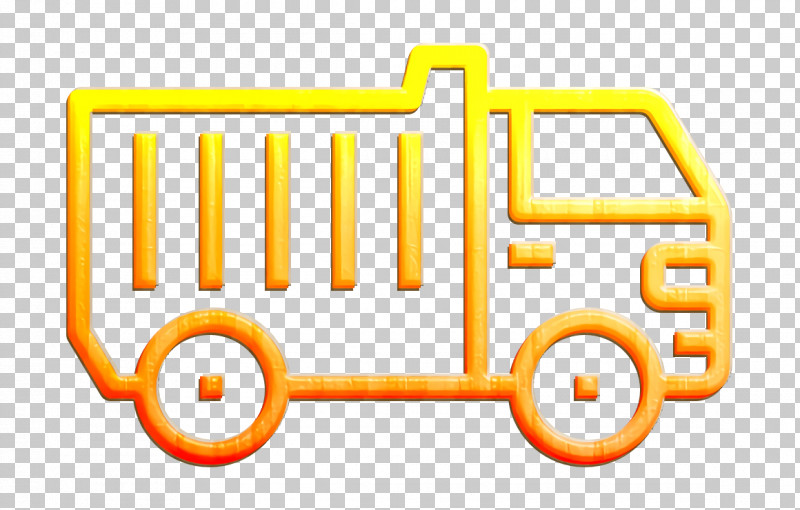 Car Icon Logistics Delivery Icon Truck Icon PNG, Clipart, Car Icon, Line, Logistics Delivery Icon, Logo, School Bus Free PNG Download