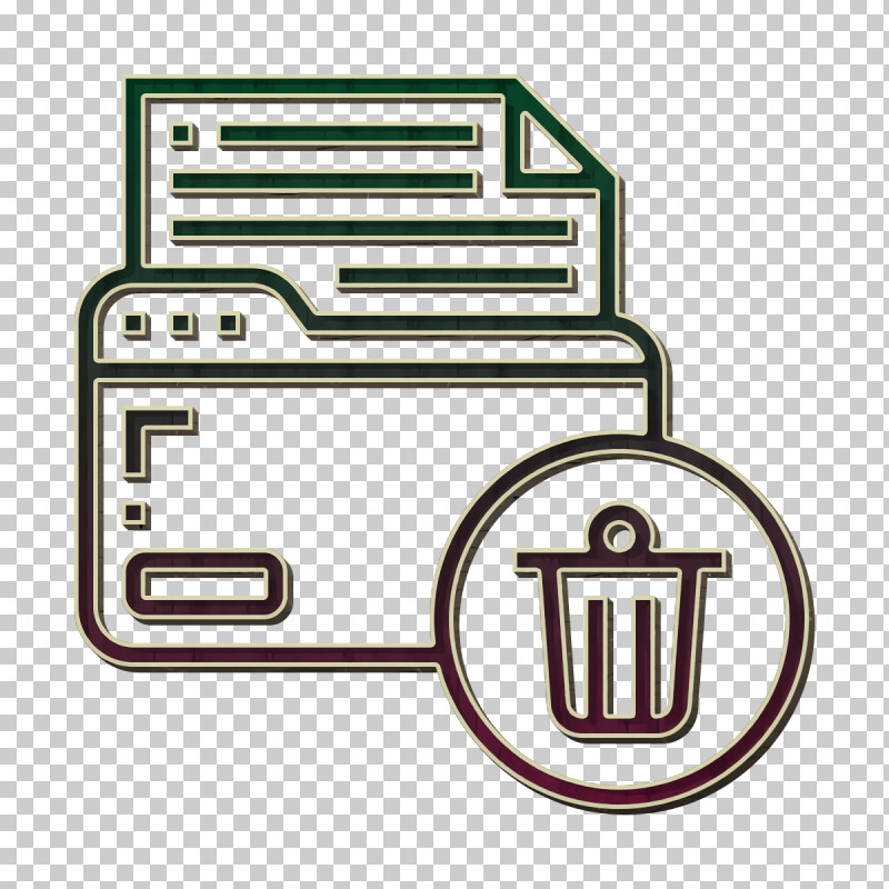 Data Icon Delete Icon Data Management Icon PNG, Clipart, Angels Living Spaces, Curriculum Vitae, Data Icon, Data Management Icon, Delete Icon Free PNG Download