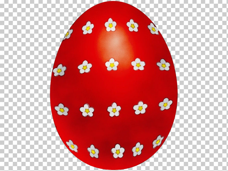 Easter Egg PNG, Clipart, Dishware, Easter Egg, Food, Paint, Plate Free PNG Download