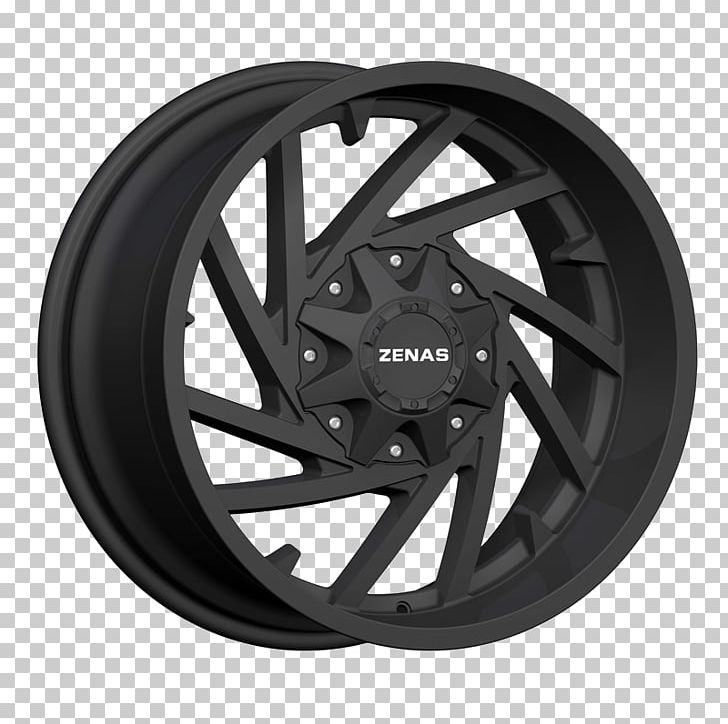 Alloy Wheel Tire Rim Bicycle Wheels PNG, Clipart, Alloy, Alloy Wheel, Automotive Tire, Automotive Wheel System, Auto Part Free PNG Download