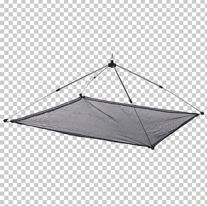 Askari .pl Tent Triangle PNG, Clipart, Angle, Askari, Bait, Centimeter, Climate Free PNG Download