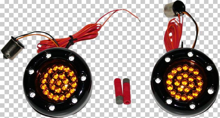Automotive Lighting Amber Car Body Jewellery Automotive Tail & Brake Light PNG, Clipart, Amber, Automotive Lighting, Automotive Tail Brake Light, Black, Body Jewellery Free PNG Download