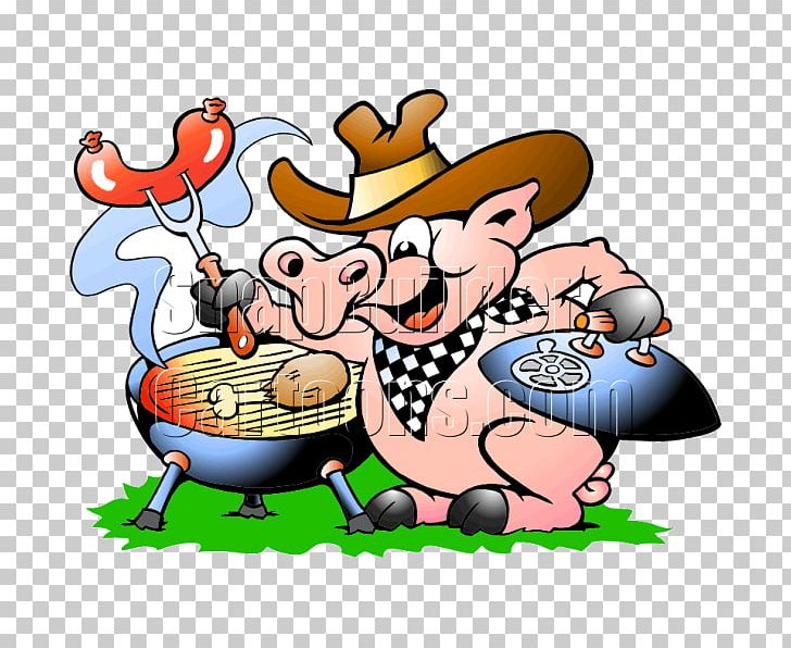Barbecue Sauce Spare Ribs Pig PNG, Clipart, Artwork, Barbecue, Barbecue Chicken, Barbecue Restaurant, Barbecue Sauce Free PNG Download