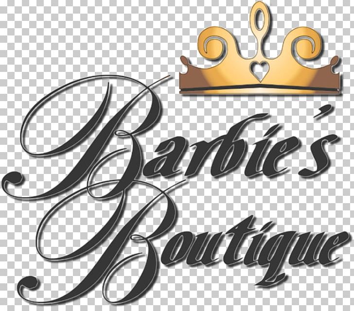 Barbie's Boutique Wedding Dress Quinceañera PNG, Clipart,  Free PNG Download