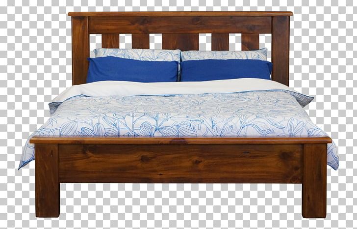Bed Frame Bedroom Furniture Sets Tallboy PNG, Clipart, Bed, Bed Frame, Bedroom, Bedroom Furniture Sets, Daybed Free PNG Download