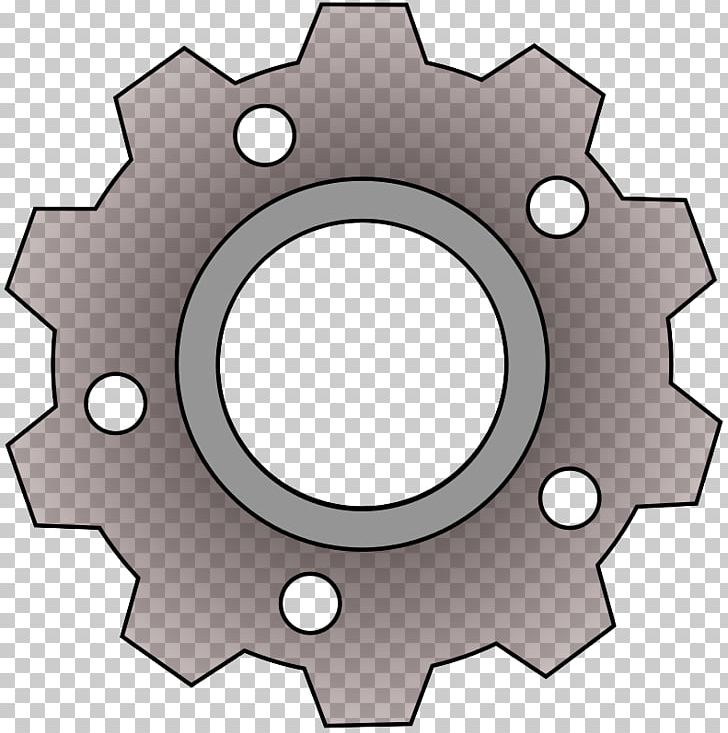 Black Gear PNG, Clipart, Bevel Gear, Black Gear, Circle, Computer, Edge Free PNG Download