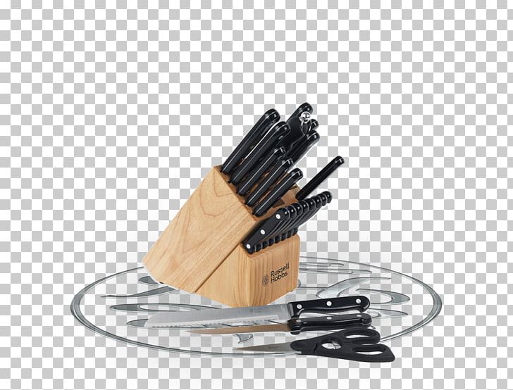 Blender Russell Hobbs Cutlery Tool Weapon PNG, Clipart, Blender, Cold Weapon, Cutlery, Jug, Miscellaneous Free PNG Download