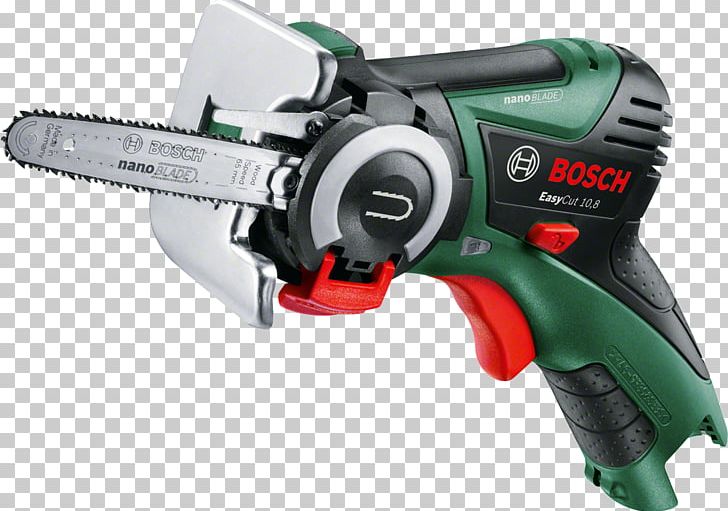 Bosch EasyCut 12 Robert Bosch GmbH Chainsaw Tool PNG, Clipart, Angle Grinder, Augers, Bosch, Bosch Chain Saw Ake S, Bosch Easycut 12 Free PNG Download