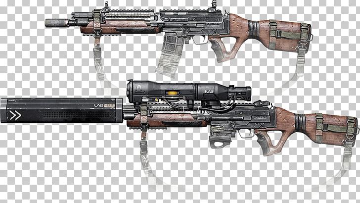 Call Of Duty: Ghosts PlayStation 4 Call Of Duty: Black Ops III PlayStation 3 YouTube PNG, Clipart, Air Gun, Ammunition, Assault Riffle, Assault Rifle, Call Of Duty Free PNG Download