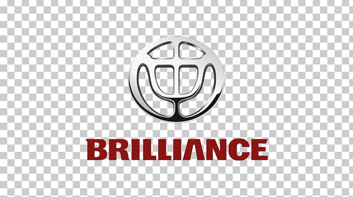 Car Logo Brilliance BS4 Brilliance Auto PNG, Clipart, Brand, Brilliance, Brilliance Auto, Car, Circle Free PNG Download