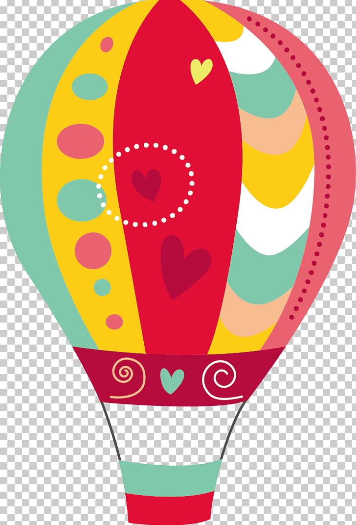 Cartoon Drawing Illustration PNG, Clipart, Air Vector, Balloon, Balloon, Balloon Cartoon, Balloon Vector Free PNG Download