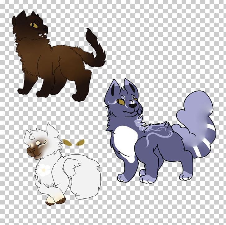 Cat Dog Horse Canidae Illustration PNG, Clipart, Animal, Animal Figure, Canidae, Carnivoran, Cartoon Free PNG Download