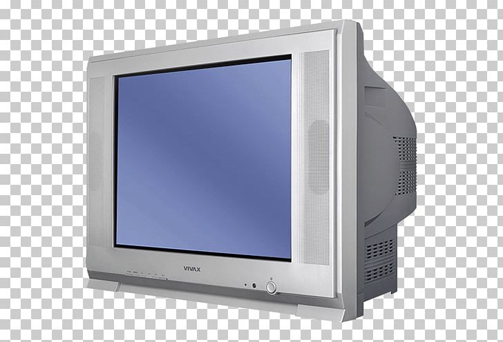 Cathode Ray Tube Television Set LED-backlit LCD LCD Television PNG, Clipart, Computer Monitor, Computer Monitor Accessory, Computer Monitors, Crt, Display Device Free PNG Download