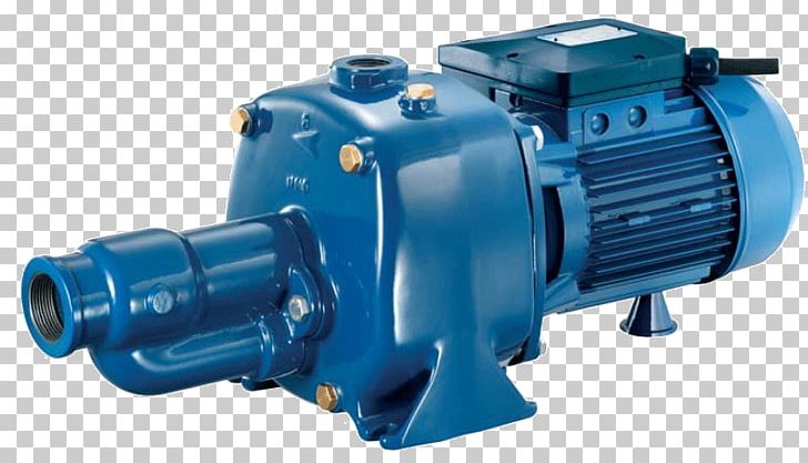 Centrifugal Pump Pump-jet Diaphragm Pump Pressure Vessel PNG, Clipart, Angle, Bom, Booster Pump, Centrifugal Pump, Compressor Free PNG Download
