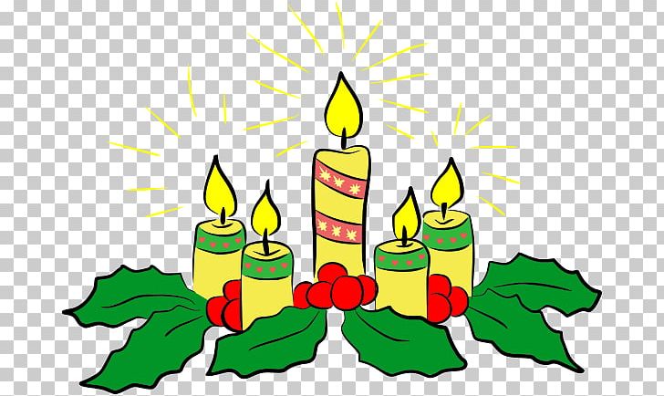 Christmas Candle Match PNG, Clipart, Area, Art, Artwork, Berry, Candle Free PNG Download