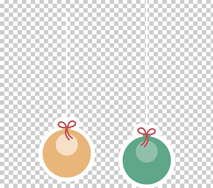 Christmas Ornament PNG, Clipart, Ball, Ball Vector, Christmas, Christmas Border, Christmas Decoration Free PNG Download