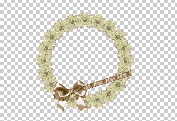 Circle Computer File PNG, Clipart, Body Jewelry, Border Frame, Bow, Bracelet, Circles Free PNG Download
