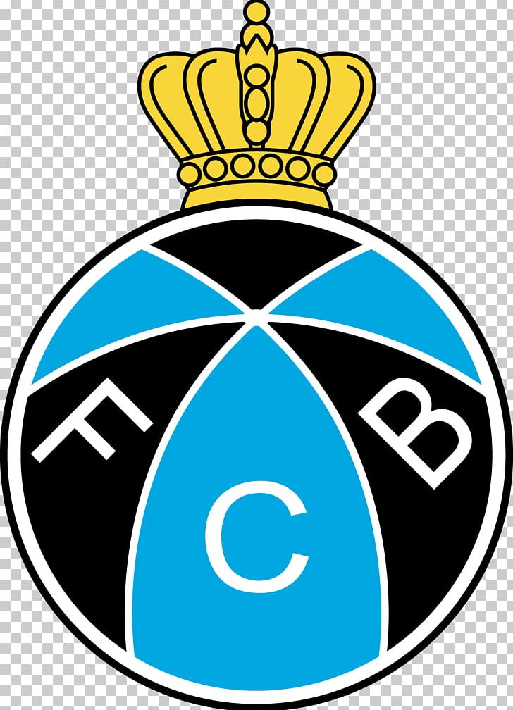 Club Brugge KV Bruges RCD Espanyol Football Association PNG, Clipart, Area, Artwork, Association, Brand, Bruges Free PNG Download