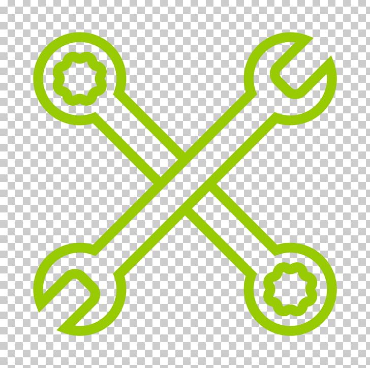 Computer Icons Car PNG, Clipart, Area, Bones, Car, Computer Icons, Green Free PNG Download