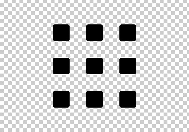 Computer Icons Grid PNG, Clipart, Angle, Architects, Assets, Black, Black And White Free PNG Download