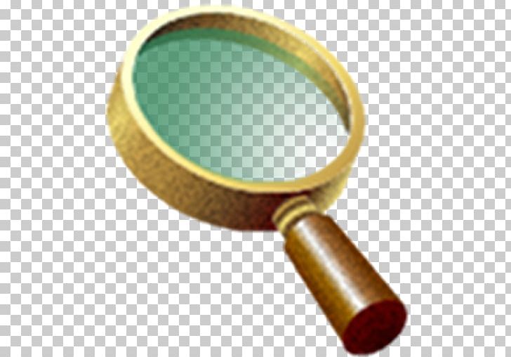 Computer Icons Magnifying Glass PNG, Clipart, Bookmark, Brass, Computer Icons, Download, Glass Free PNG Download