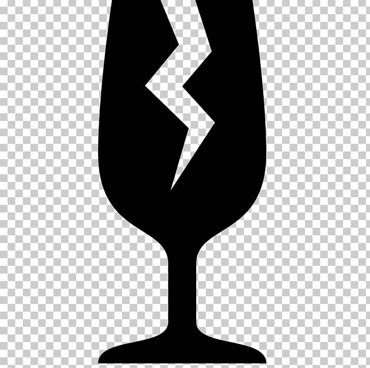 Computer Icons Symbol PNG, Clipart, Black And White, Champagne Stemware, Clip Art, Computer Icons, Download Free PNG Download