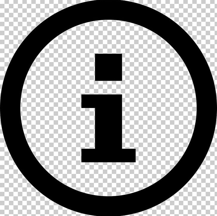 Copyright Symbol PNG, Clipart, Alt Code, Area, Black And White, Brand, Circle Free PNG Download