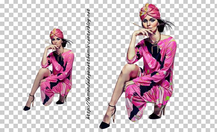 Costume Pink M Fashion RTV Pink PNG, Clipart, Costume, Costume Design, Fashion, Fashion Model, Magenta Free PNG Download