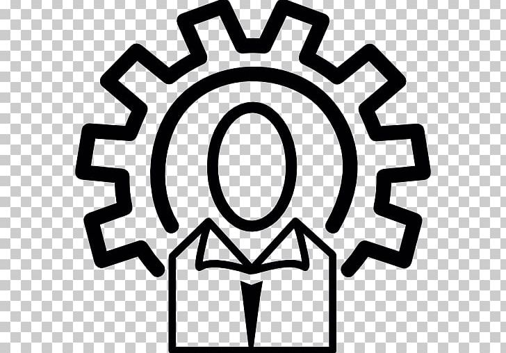 Customer Service Technical Support Computer Icons Organization PNG, Clipart, Area, Black And White, Business, Circle, Computer Icons Free PNG Download