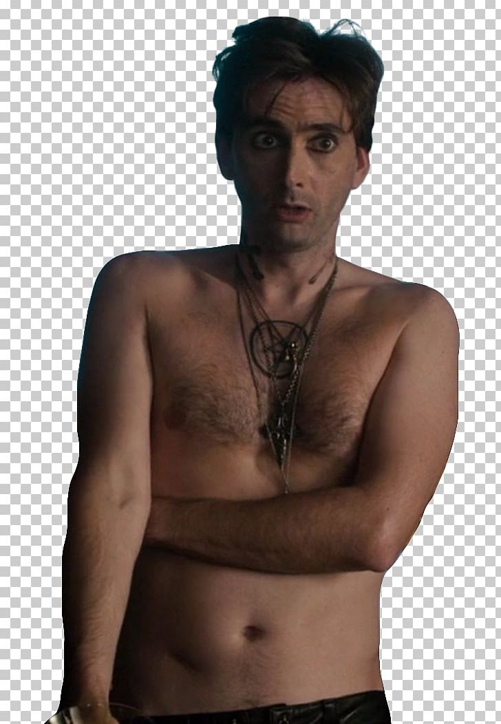 David Tennant Fright Night Tenth Doctor Barechestedness YouTube PNG, Clipart, Abdomen, Arm, Barechestedness, Body Man, Chest Free PNG Download