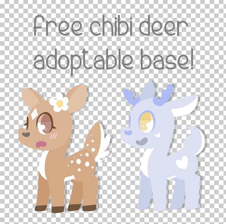 Deer Horse Cat Tail PNG, Clipart, Animal Figure, Cartoon, Cat, Cat Like Mammal, Character Free PNG Download