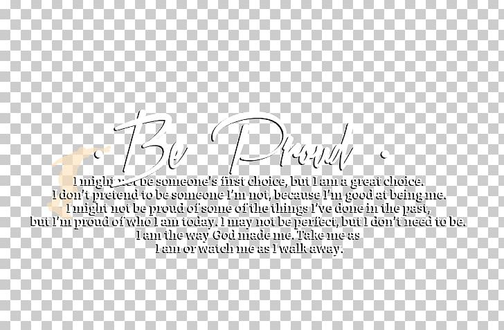 Document Handwriting Line Angle PNG, Clipart, Angle, Area, Brand, Calligraphy, Diagram Free PNG Download