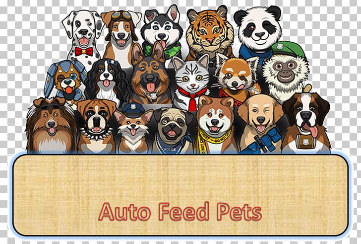 Dog Breed Puppy Pet Raccoon PNG, Clipart, Alligators, Animals, Breed, Carnivoran, Control Key Free PNG Download