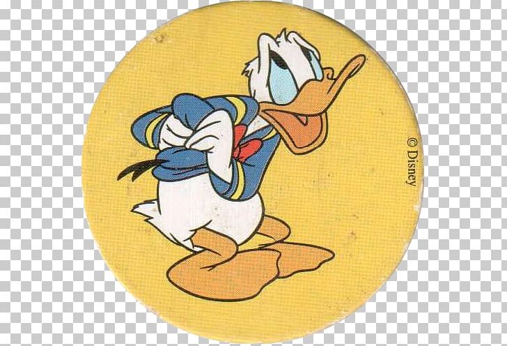 Donald Duck Illustration Germany Egmont Ehapa PNG, Clipart, Antithesis, Art, Beak, Bird, Cartoon Free PNG Download