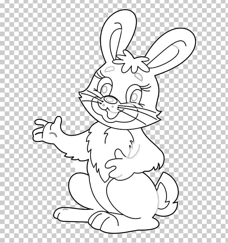 Easter Bunny The Velveteen Rabbit Peter Rabbit European Rabbit Marsh Rabbit PNG, Clipart, Animal, Area, Art, Cartoon, Color Free PNG Download