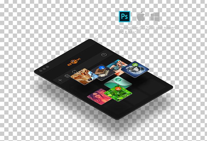Editing Photography Adobe Creative Cloud PNG, Clipart, Adobe Creative Cloud, Adobe Systems, Computer, Desktop Wallpaper, Editing Free PNG Download