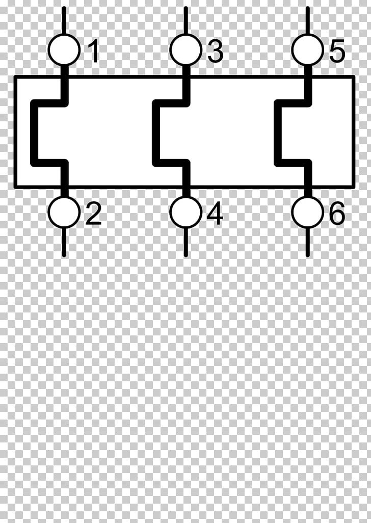 Electric Motor Stepper Motor Electricity Three-phase Electric Power PNG, Clipart, Angle, Area, Black And White, Circle, Computer Icons Free PNG Download