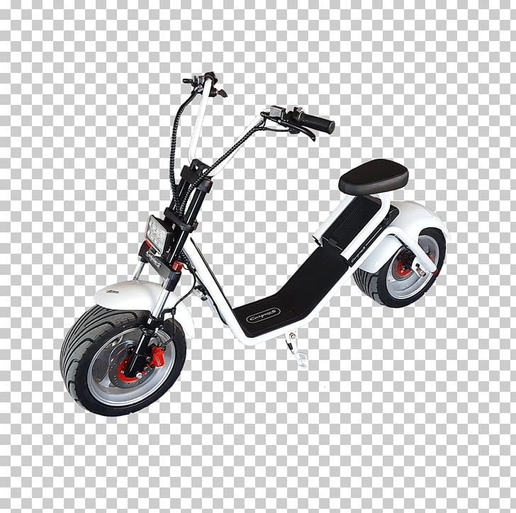 Electric Vehicle Car Electric Motorcycles And Scooters PNG, Clipart, Automotive Wheel System, Bicycle, Bicycle Accessory, Car, Electric Kick Scooter Free PNG Download