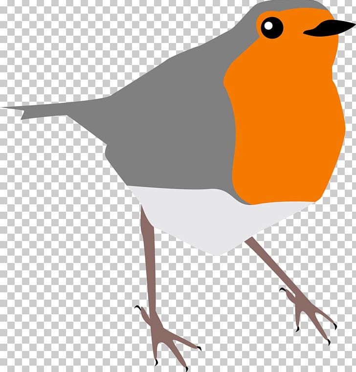 European Robin Windows Metafile PNG, Clipart, Animals, Beak, Bird, Byte, Common Nightingale Free PNG Download