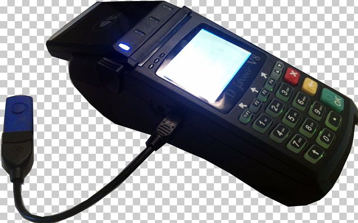 Feature Phone Mobile Phones Computer Terminal Payment Terminal Computer Hardware PNG, Clipart, Cellular Network, Computer Hardware, Electronic Device, Electronics, Gadget Free PNG Download