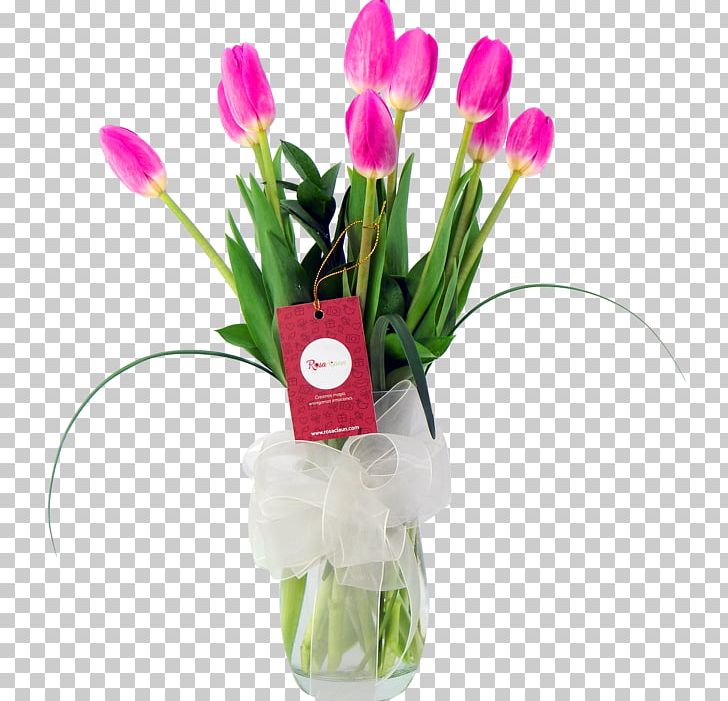 Floral Design Tulip Cut Flowers Floristry PNG, Clipart, Artificial Flower, Cut Flowers, Floral Design, Floristry, Flower Free PNG Download