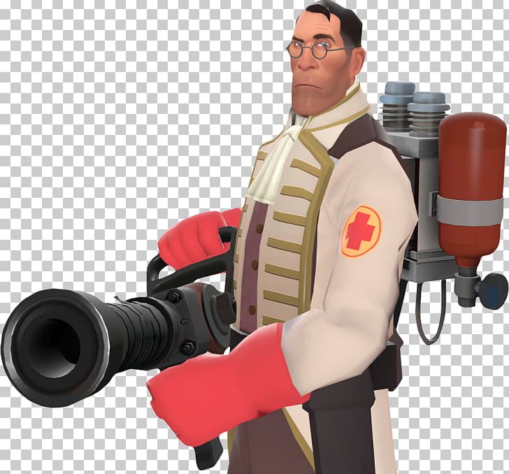 Galen Team Fortress 2 Physician Loadout Fop PNG, Clipart, Dandy, Dishonored, Figurine, Fop, Galen Free PNG Download