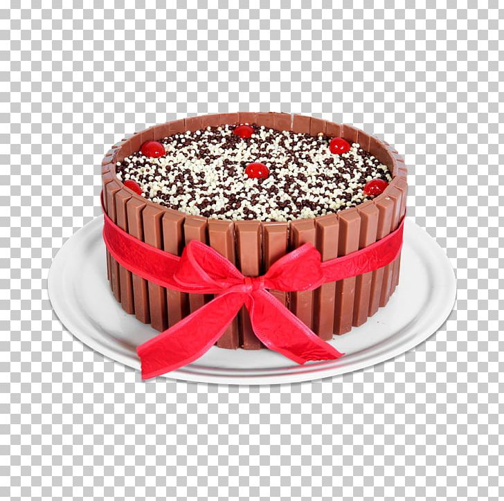 German Chocolate Cake Torte Brigadeiro Brittle PNG, Clipart, Baked Goods, Brigadeiro, Brittle, Buttercream, Cake Free PNG Download