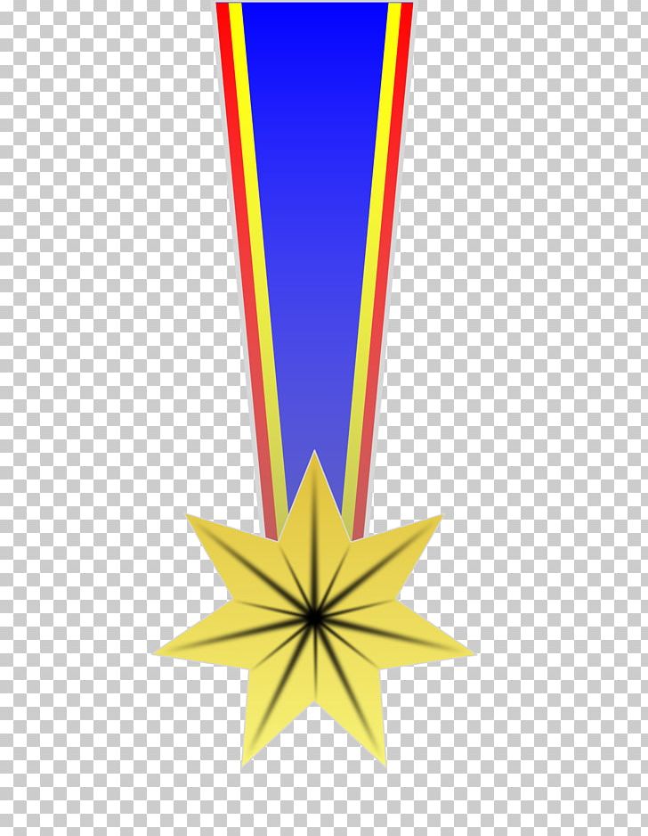Gold Medal Award PNG, Clipart, Award, Bronze Medal, Competition, Computer Icons, Gold Medal Free PNG Download