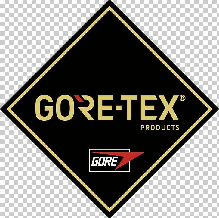 Gore-Tex W. L. Gore And Associates Textile Polytetrafluoroethylene PNG, Clipart, Area, Brand, Breathability, Clothing, Company Free PNG Download